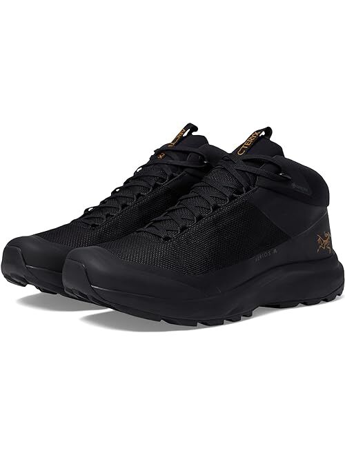 Arc'teryx Aerios FL 2 Mid GTX