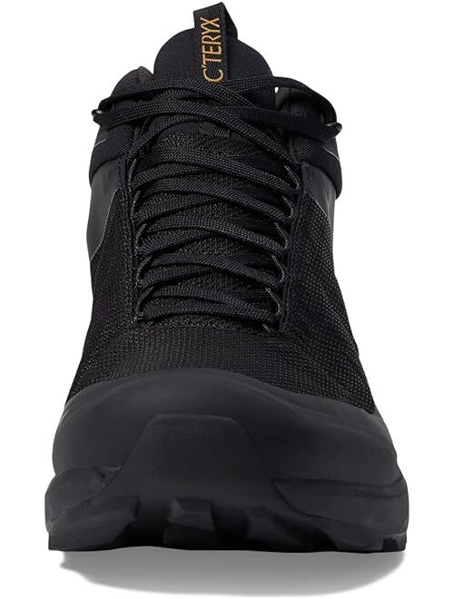 Arc'teryx Aerios FL 2 Mid GTX