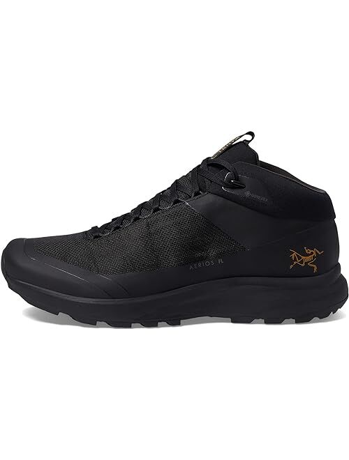 Arc'teryx Aerios FL 2 Mid GTX