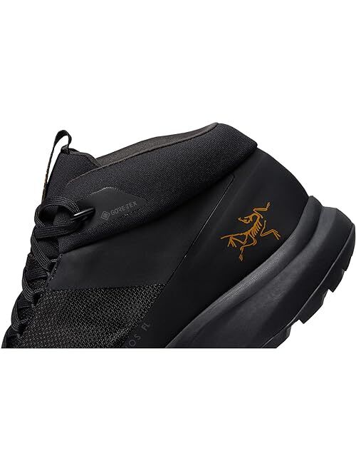 Arc'teryx Aerios FL 2 Mid GTX