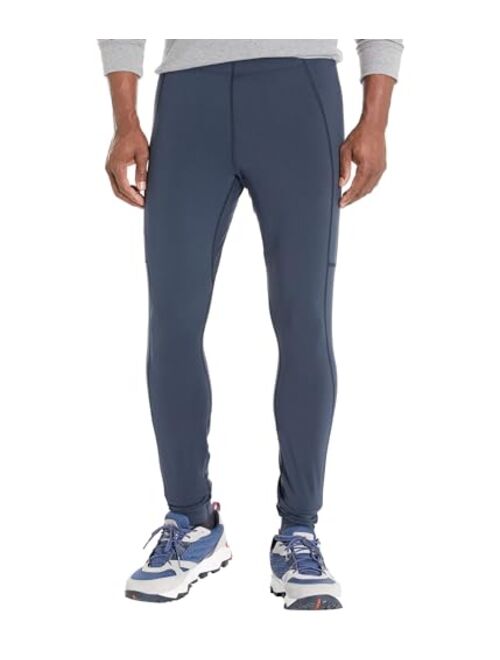 Arc'teryx Rho LT Bottoms