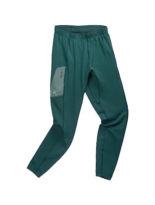 Arc'teryx Rho LT Bottoms