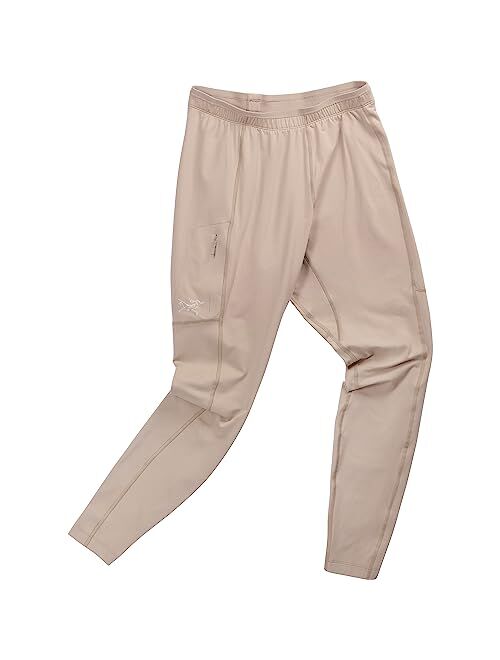 Arc'teryx Rho LT Bottoms