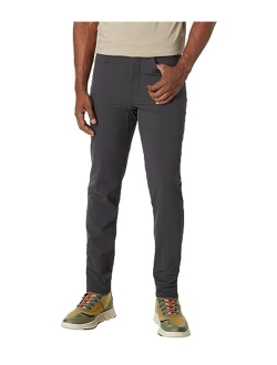 Levon Winter Weight Pants