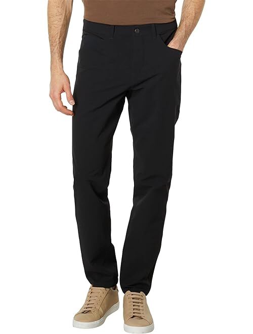 Arc'teryx Levon Winter Weight Pants