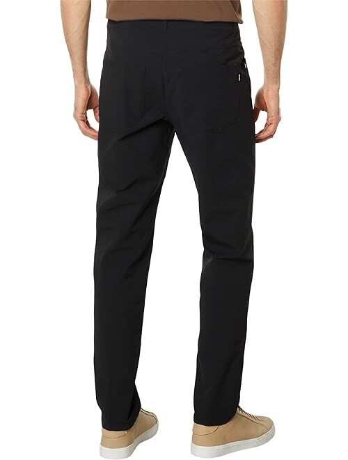 Arc'teryx Levon Winter Weight Pants