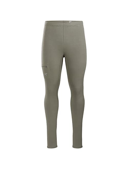 Arc'teryx Rho Heavyweight Bottoms