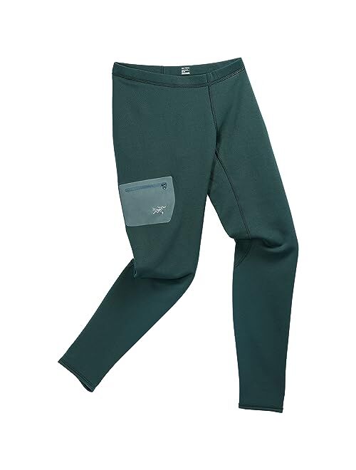 Arc'teryx Rho Heavyweight Bottoms