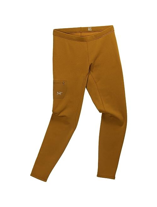 Arc'teryx Rho Heavyweight Bottoms