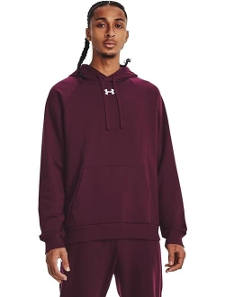 Rival Fleece Hoodie