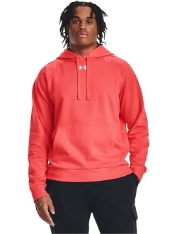 Rival Fleece Hoodie