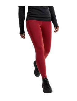 Essent Warm High-Rise Leggings 26"