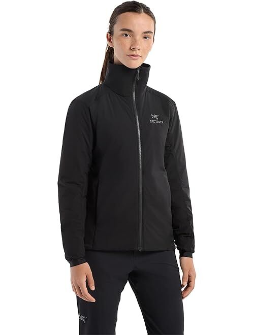 Arc'teryx Atom Jacket