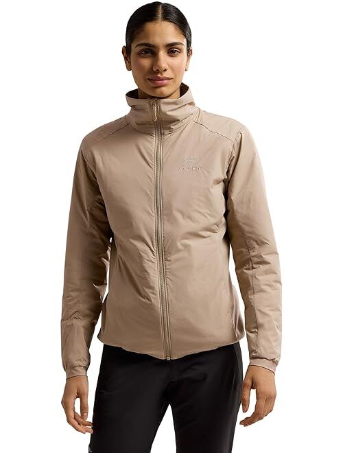 Arc'teryx Atom Jacket