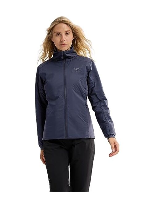 Arc'teryx Atom Jacket