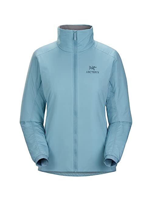 Arc'teryx Atom Jacket