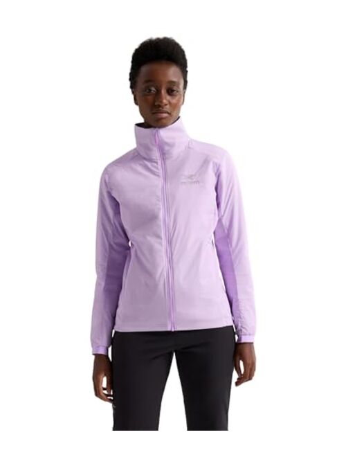 Arc'teryx Atom Jacket