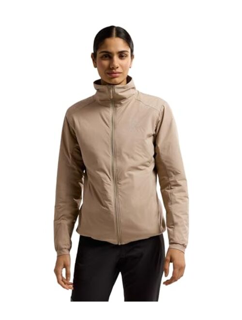 Arc'teryx Atom Jacket