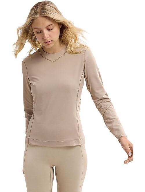 Arc'teryx Rho Long Sleeve Crew