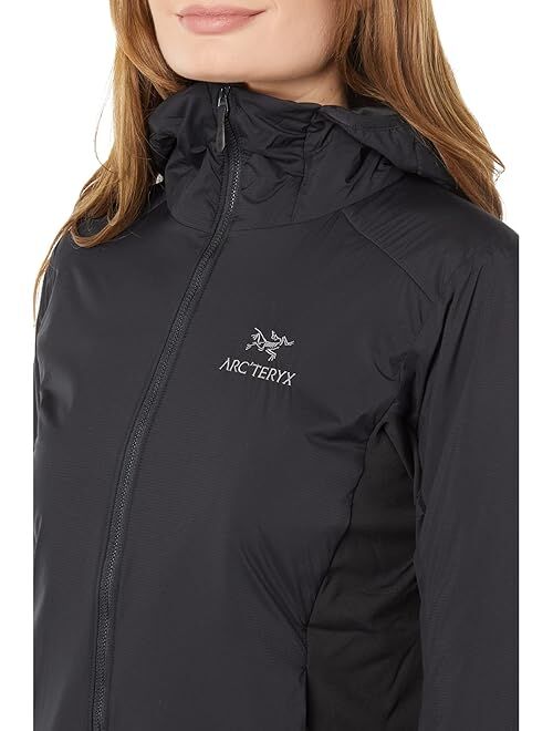 Arc'teryx Atom Hoody