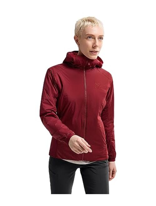 Arc'teryx Atom Hoody