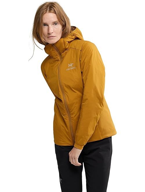 Arc'teryx Atom Hoody