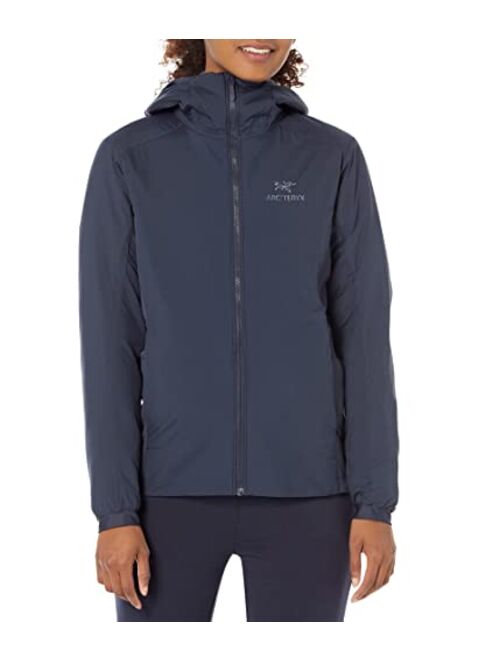 Arc'teryx Atom Hoody