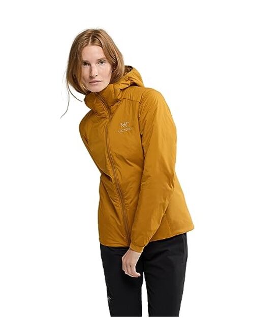 Arc'teryx Atom Hoody