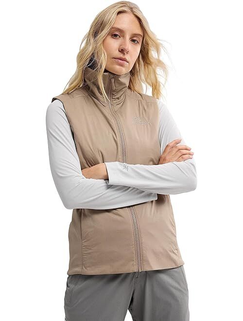 Arc'teryx Atom Vest