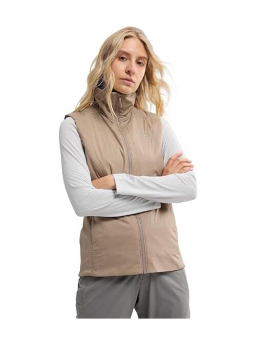 Arc'teryx Atom Vest