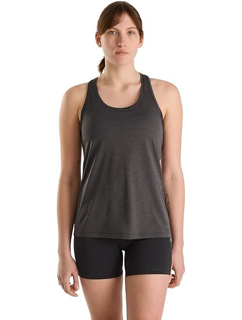 Arc'teryx Taema Tank