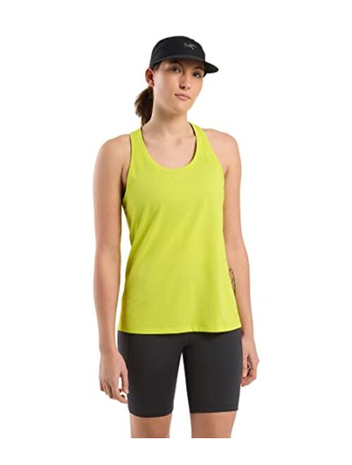 Arc'teryx Taema Tank