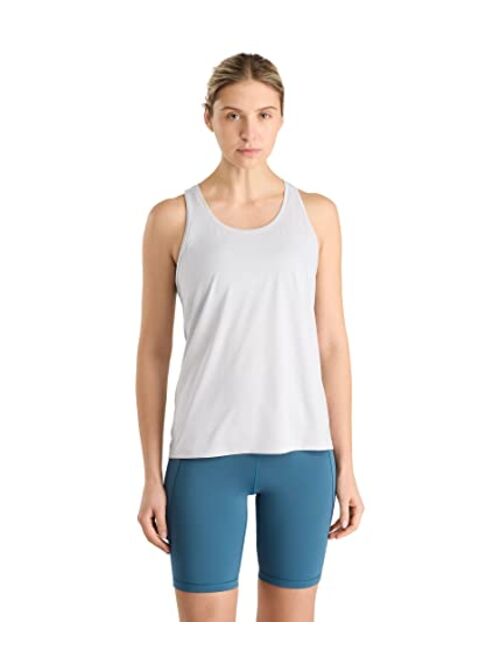 Arc'teryx Taema Tank