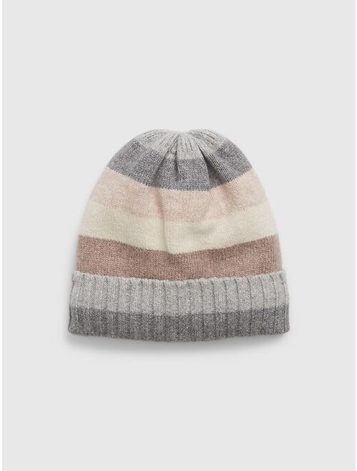 Gap Toddler CashSoft Beanie