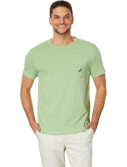 Deck Pocket T-Shirt