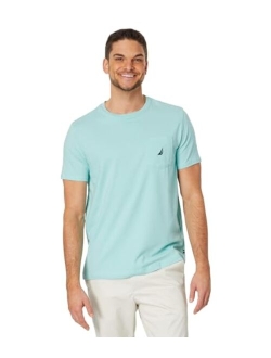 Deck Pocket T-Shirt