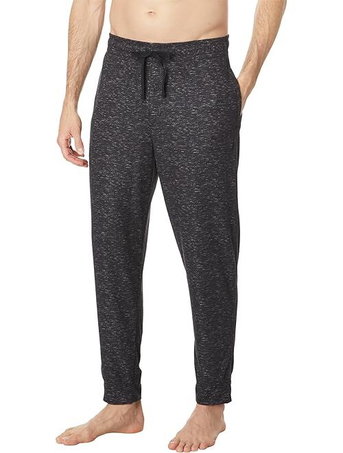 Nautica Waffle Pajama Pants Set