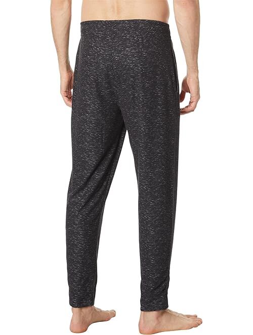 Nautica Waffle Pajama Pants Set