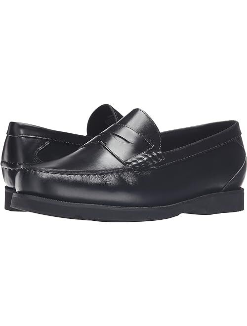 Rockport Modern Prep Penny