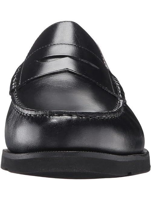 Rockport Modern Prep Penny