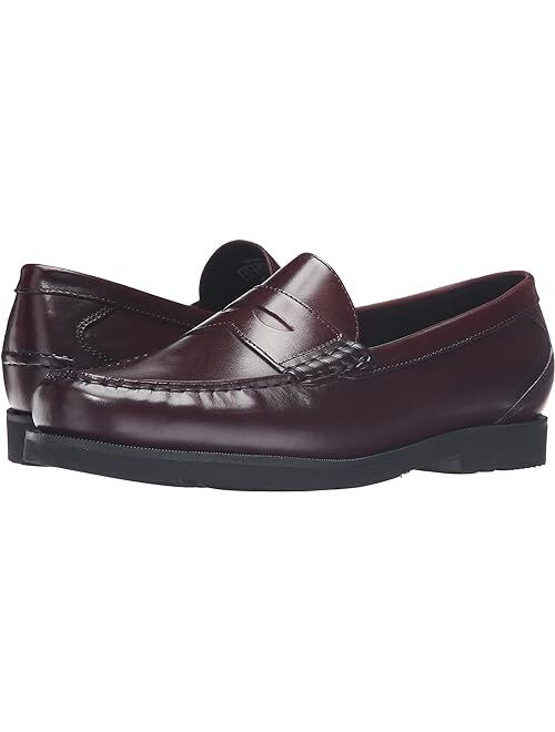 Rockport Modern Prep Penny