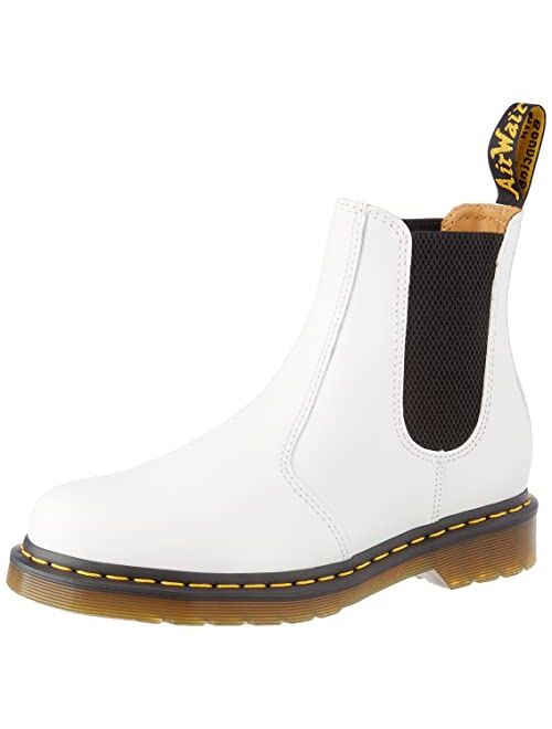 Dr. Martens Unisex-Adult 2976 Chelsea Boot