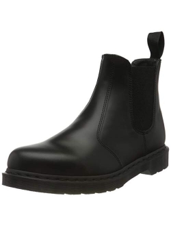 Vegan 2976 Chelsea Boot