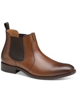 Lewis Chelsea Boot