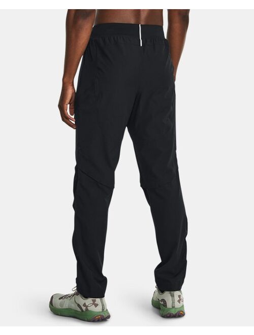 Under Armour Men's UA Anywhere Adaptable Pants