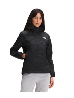 Women's Waterproof Antora Jacket (Standard and Plus Size)