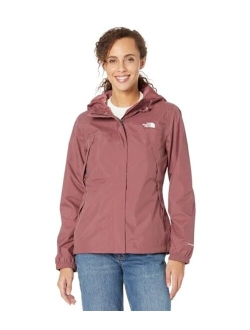 Women's Waterproof Antora Jacket (Standard and Plus Size)