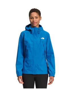 Women's Waterproof Antora Jacket (Standard and Plus Size)