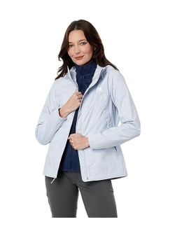 Women's Waterproof Antora Jacket (Standard and Plus Size)