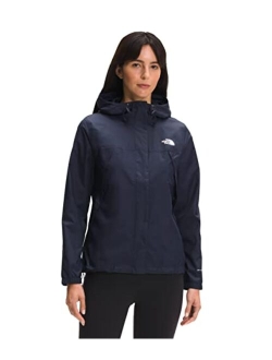 Women's Waterproof Antora Jacket (Standard and Plus Size)